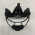 Used Champro FIELDERS MASK BB/SB Fielders Mask Black One Size 11762-S000086017 View 2