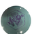 Used Infinite Discs PHAROH Disc Golf Driver Grey 11479-S000432825 View 1