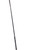 Used Adams IDEA A12 OS Mens Hybrid Club RH 5 Hybrid 11760-S000098681 View 3