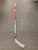 Used Bauer VAPOR 4X Senior One Piece Left Grip 70 Flex 11851-S000053411 View 1