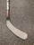 Used Bauer VAPOR 4X Senior One Piece Left Grip 70 Flex 11851-S000053411 View 2