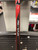 Used Bauer VAPOR 4X Senior One Piece Left Grip 70 Flex 11851-S000053411 View 5