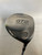 Used Adams Golf GT2 Mens Driver RH 10.0 Degree 11823-S000042172 View 1