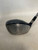 Used Adams Golf GT2 Mens Driver RH 10.0 Degree 11823-S000042172 View 2