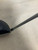 Used Adams Golf GT2 Mens Driver RH 10.0 Degree 11823-S000042172 View 3