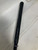 Used Adams Golf GT2 Mens Driver RH 10.0 Degree 11823-S000042172 View 5