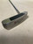 Used Odyssey DUAL FORCE 992 Mens Putter RH 32" 11823-S000042174 View 1