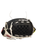 Used Rawlings SHOUT OUT RH Throw Fastpitch Gloves Black 13" 11799-S000205401 View 1