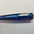 Used Easton Reflex YBB21REF12 USA 2 5/8 Baseball Bat Royal Blue 28" 11876-S000012801 View 2