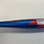 Used Easton Reflex YBB21REF12 USA 2 5/8 Baseball Bat Royal Blue 28" 11876-S000012801 View 4