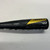 Used Easton Alpha 360 YBB20AL11 USA 2 5/8 Baseball Bat Black And Tan 27" 11876-S000012806 View 4