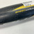 Used Easton Alpha 360 YBB20AL11 USA 2 5/8 Baseball Bat Black And Tan 27" 11876-S000012806 View 9