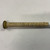 Used Easton Alpha 360 YBB20AL11 USA 2 5/8 Baseball Bat Black And Tan 27" 11876-S000012806 View 11