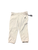 Used Adidas CLASSIC FIT BB/SB Pant Womens Grey LG 11799-S000205413 View 1