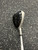 Used Turbo Power REPLACE HYBRID 700 Mens Hybrid Club LH 3 Hybrid 11162-S000467042 View 4