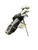 Used TiTech XG4 Mens Complete Set RH 9 Piece 11347-S000277921 View 1