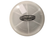 Used FLASHFLIGHT MID RANGE Disc Golf Mid Range 11902-S000349630 View 1