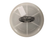 Used FLASHFLIGHT PUTTER Disc Golf Putter None 11902-S000349631 View 1