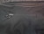 Used Element Travel Snowboard Bag Black 11849-S000044912 View 3