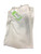 Used Champro CHAMPRO KNICKER PANTS BB/SB Pant Mens White MD 11884-S000070736 View 3