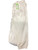Used Champro CHAMPRO KNICKER PANTS BB/SB Pant Mens White MD 11884-S000070736 View 2