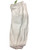 Used Champro CHAMPRO KNICKER PANTS BB/SB Pant Mens White LG 11884-S000070735 View 3