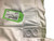 Used Champro CHAMPRO KNICKER PANTS BB/SB Pant Mens White LG 11884-S000070735 View 2