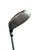 Used POLE-KAT Womens Fairway Wood RH 7 Wood 11932-S000175170 View 2