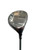 Used POLE-KAT Womens Fairway Wood RH 7 Wood 11932-S000175170 View 1