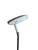 Used Womens Putter RH 11932-S000175173 View 2