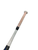 Used Easton S400 BB/SB USSSA 2 5/8 Bat 31" 11613-S000190979 View 3