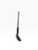 Used Titleist SM8 Golf Wedge Mens RH 54 Degree 11914-S000017651 View 3