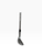 Used Titleist SM10 Golf Wedge Mens RH 54 Degree 11914-S000017652 View 3