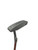 Used Wilson Jr Putter RH 11847-S000039323 View 1