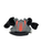 Used Bauer LIL SPORT Youth Shoulder Pads LG 11613-S000190991 View 2