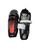 Used Bauer LIL SPORT Junior Shin Guards Black 11" 11613-S000190996 View 2