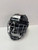 Used Bauer PRODIGY COMBO Helmet Cage Combo Black One Size 11858-S000094523 View 1