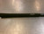 Used Stinger KILLER BEES Mens Driver RH 9.0 Degree 11339-S000207420 View 4