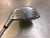 Used Aspire X3 SPEED ZONE Womens Fairway Wood RH 3 Wood 11339-S000207421 View 2