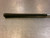 Used US Kids WT-20U Golf Wedge Junior RH Pitching Wedge 11339-S000207427 View 4