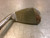 Used US Kids WT-20U Golf Wedge Junior RH Pitching Wedge 11339-S000207427 View 2