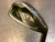 Used US Kids WT-20U Golf Wedge Junior RH Pitching Wedge 11339-S000207427 View 1