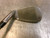 Used US Kids UL-18 Golf Wedge Junior RH Pitching Wedge 11339-S000207433 View 2