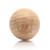 New HOWIES WOOD HANDLING BALL 11729-HOWH-WSHB View 1