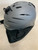 Used Atomic NOMAD LF Snowsport Helmet Adult Grey LG 11823-S000042177 View 3