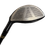 Used Killer Bee Mens Driver RH HT 11866-S000041742 View 3