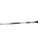 Used Ping B90 Mens Putter RH 10672-S000353565 View 4