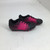 Used Soccer Cleats Black Youth 10.0 11752-S000082320 View 1