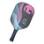 Used Gamma Sports RZR Pickleball Racquet Royal Blue 11523-S000173596 View 1