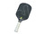 Used JOOLA VISION Pickleball Racquet Royal Blue 11523-S000173603 View 1
